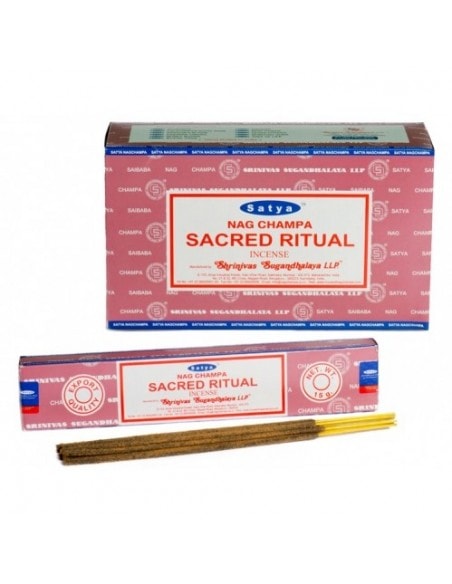 encens satya-sacred ritual encens satya-sacred ritual