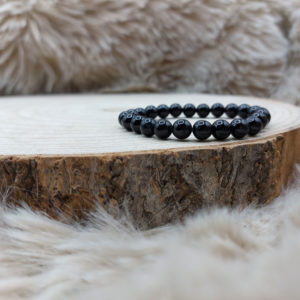 Tourmaline-8mm Tourmaline-8mm