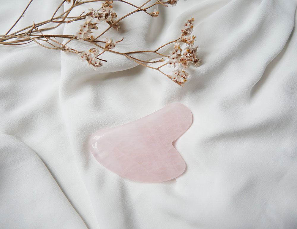 gua-sha-3