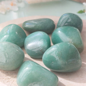 Aventurine (2)