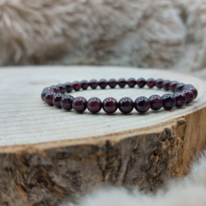 Grenat-6mm Grenat-6mm