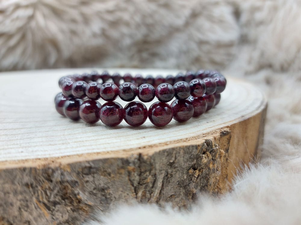 Grenat-6mm-et-8mm Grenat-6mm-et-8mm