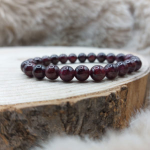 Grenat-8mm Grenat-8mm