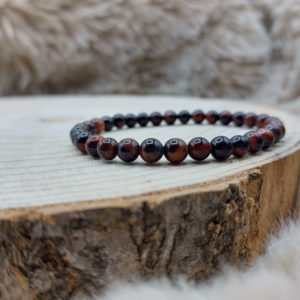 Oeil-de-taureau-6mm Oeil-de-taureau-6mm