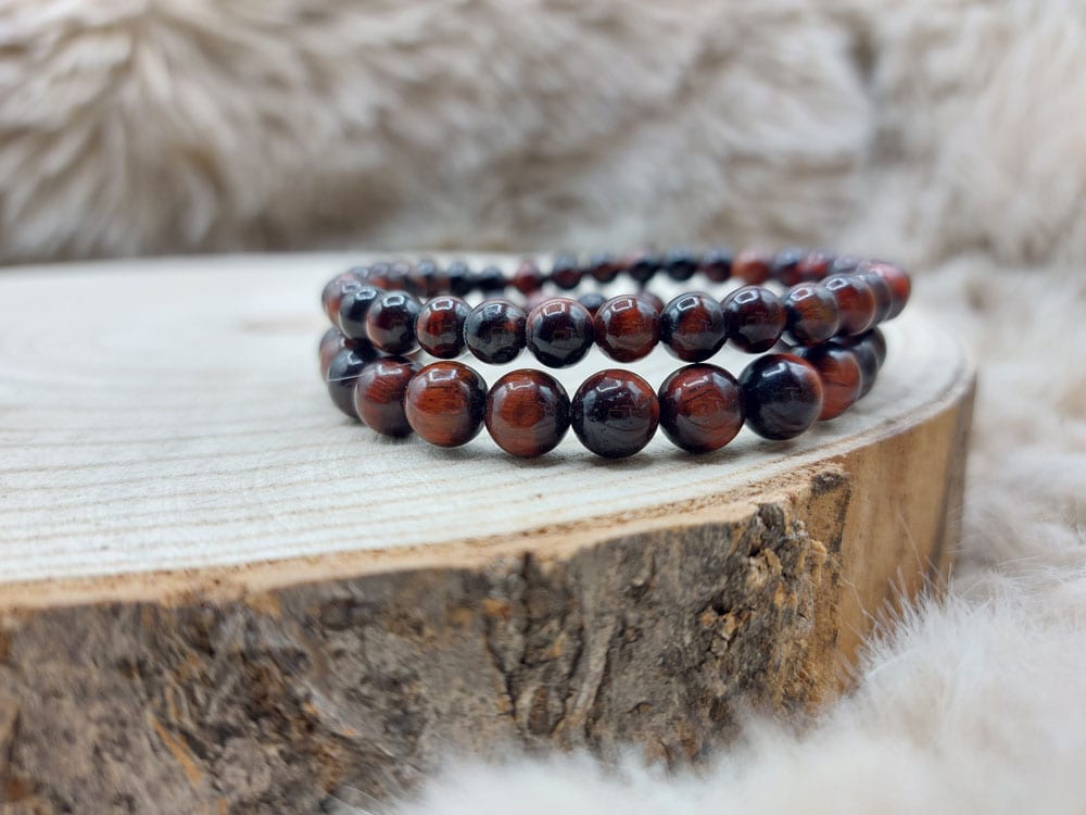 Oeil-de-taureau-6mm-et-8mm Oeil-de-taureau-6mm-et-8mm