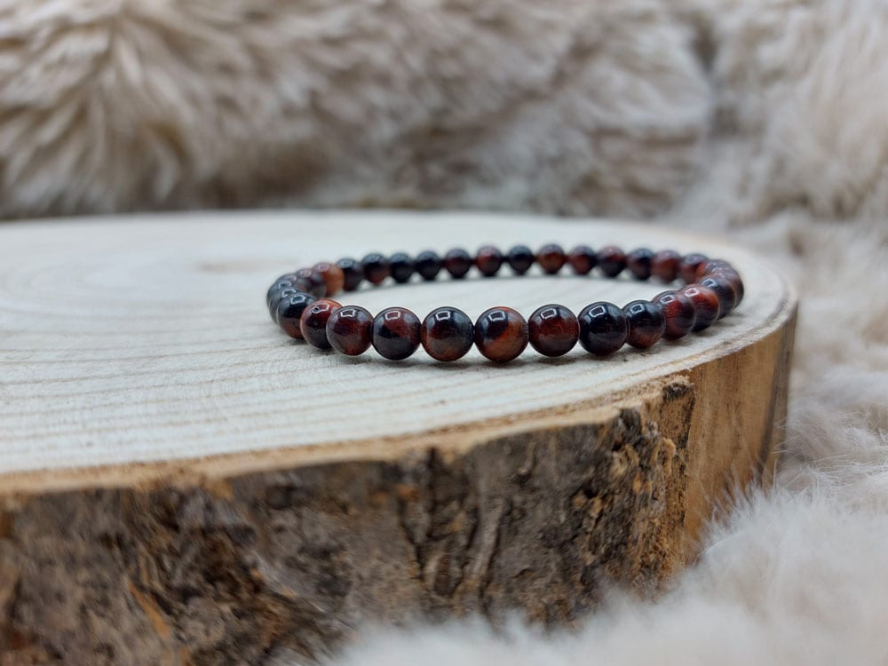 Oeil-de-taureau-6mm Oeil-de-taureau-6mm