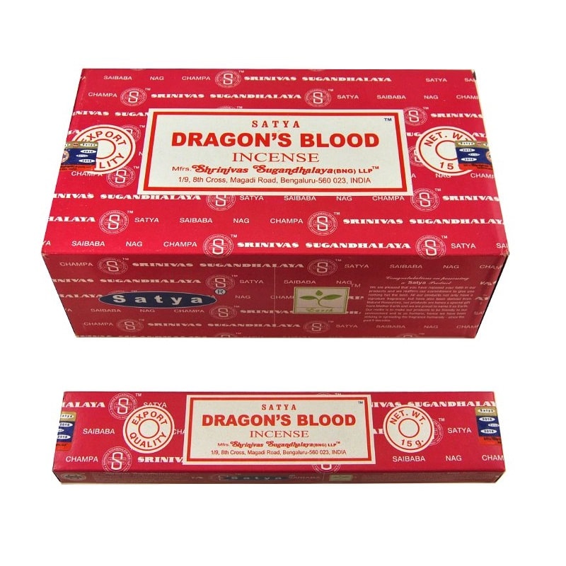 batons-encens-sang-de-dragon batons-encens-sang-de-dragon