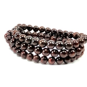 grenat-chakra-racine-8mm grenat-chakra-racine-8mm