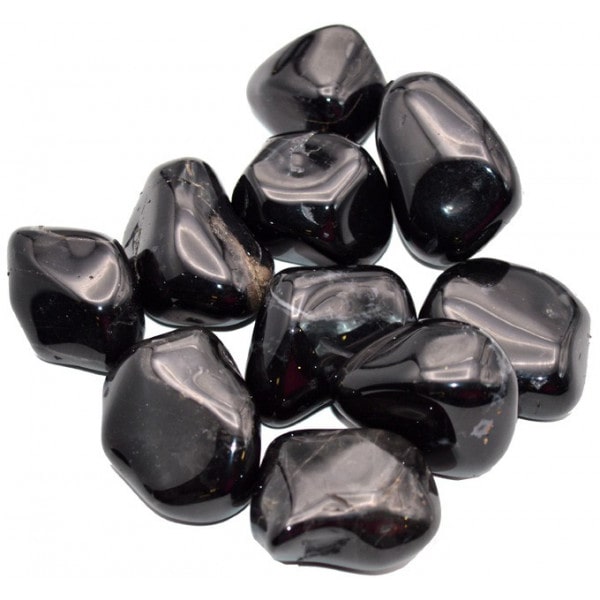 onyx pierre roulées onyx pierre roulées