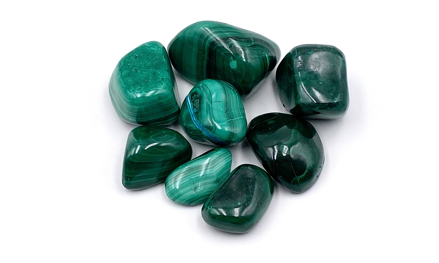 pierre-roulee-malachite pierre-roulee-malachite