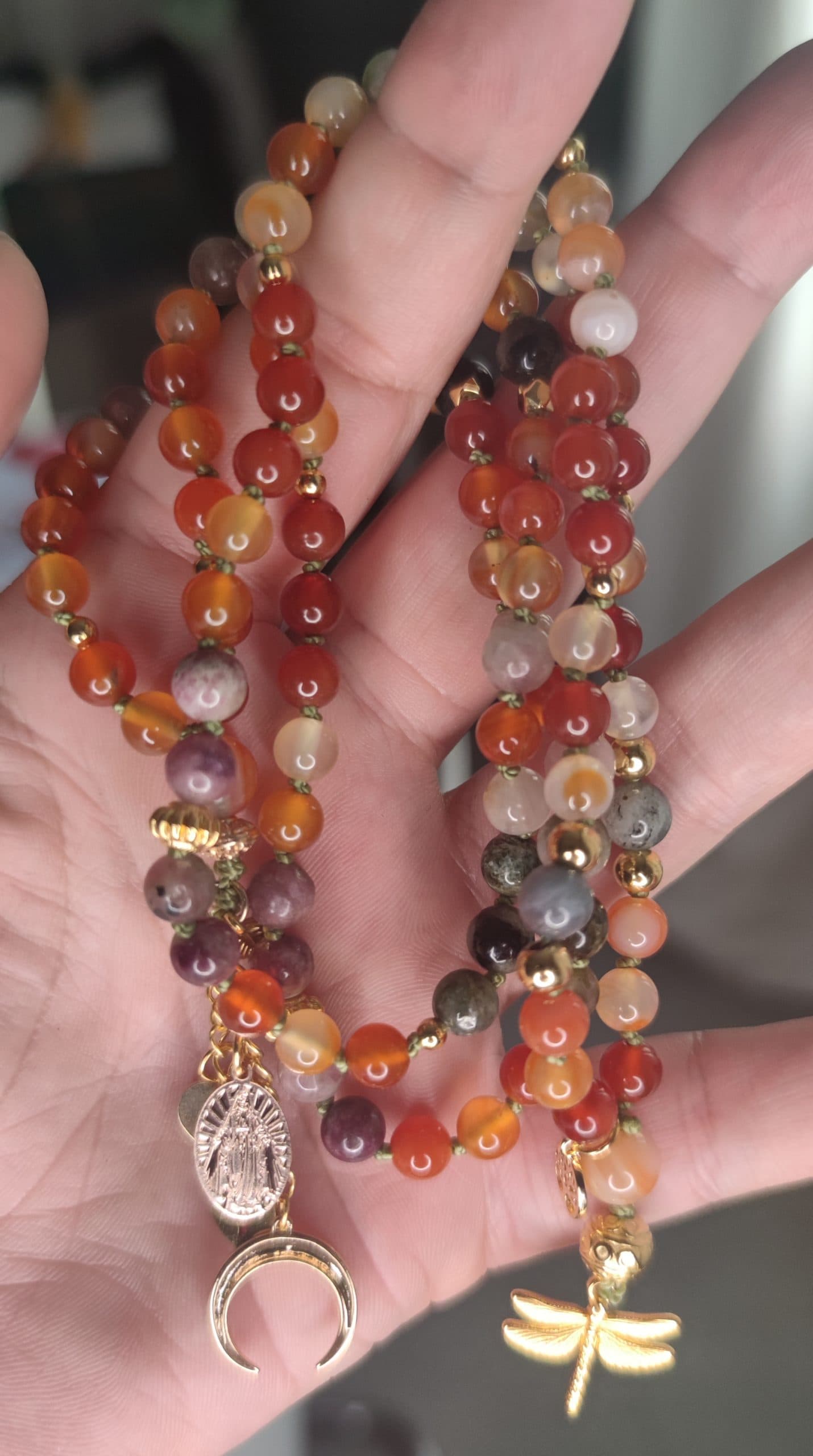 MALA Marie Laure MALA Marie Laure