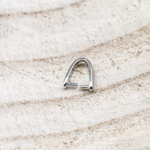 Beliere argent Beliere argent