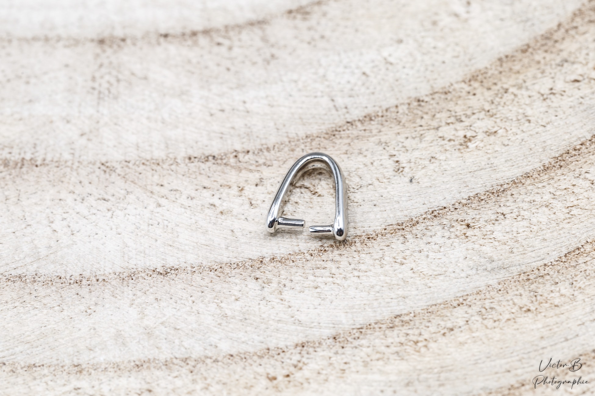 Beliere argent Beliere argent