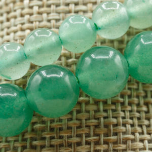 Bracelet Aventurine1 Bracelet Aventurine1