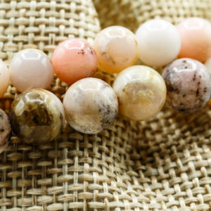 Brecelet Opale des andes Brecelet Opale des andes