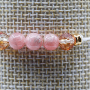 Collection sbtil Collection sbtil