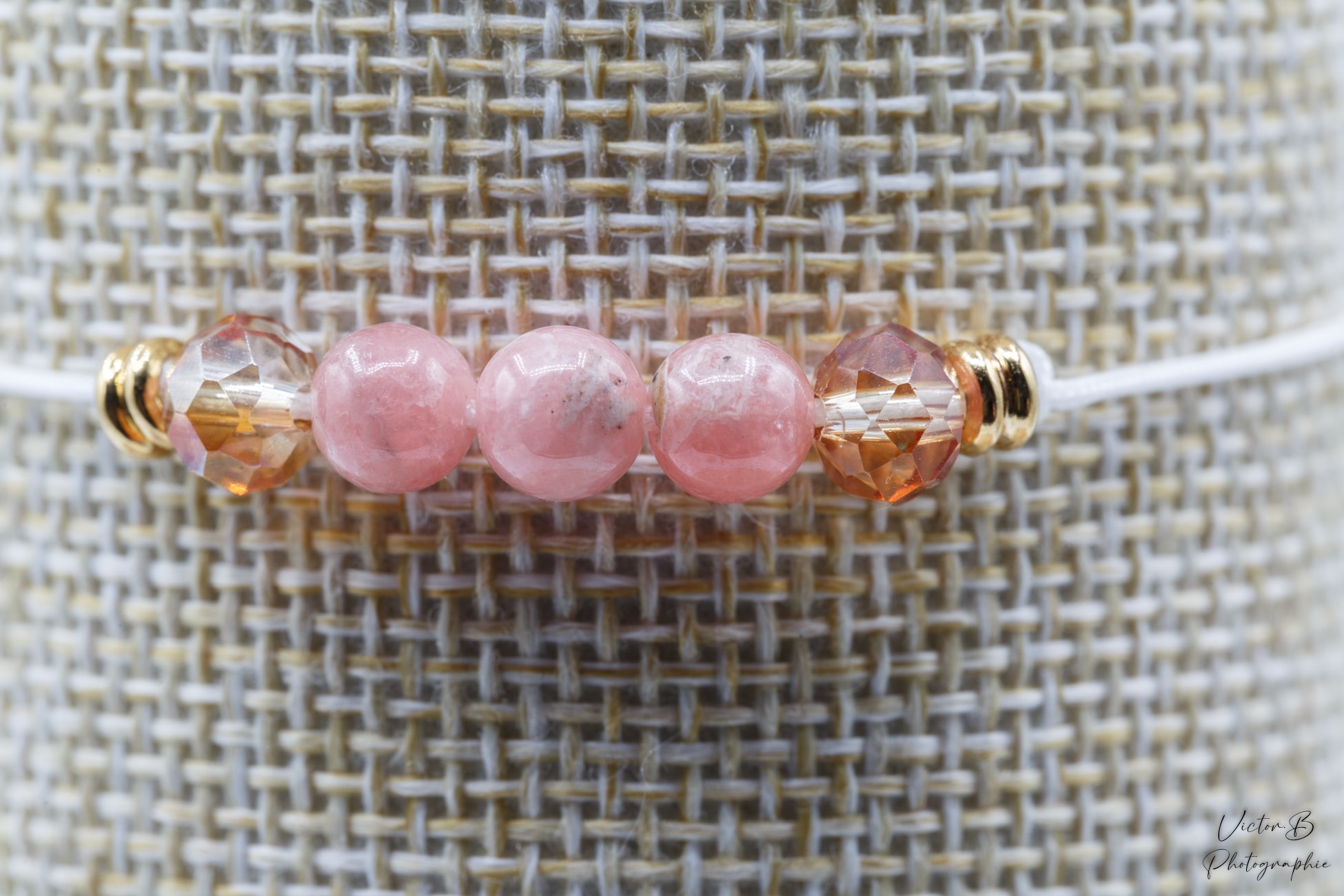 Collection sbtil Collection sbtil