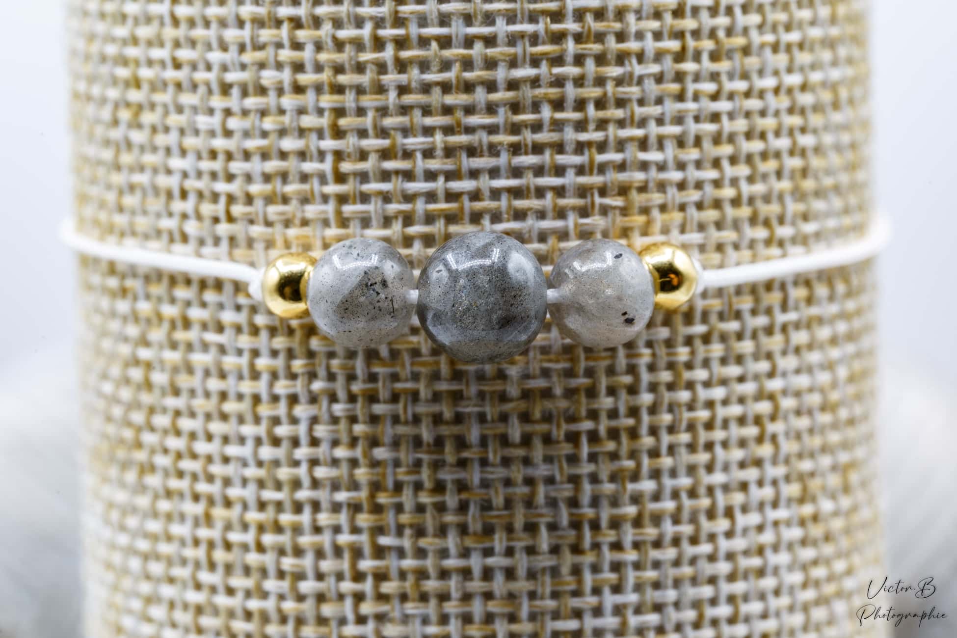 Collection subtil Labradorite Collection subtil Labradorite