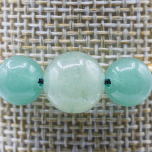 Collection subtil aventurine 1 Collection subtil aventurine 1