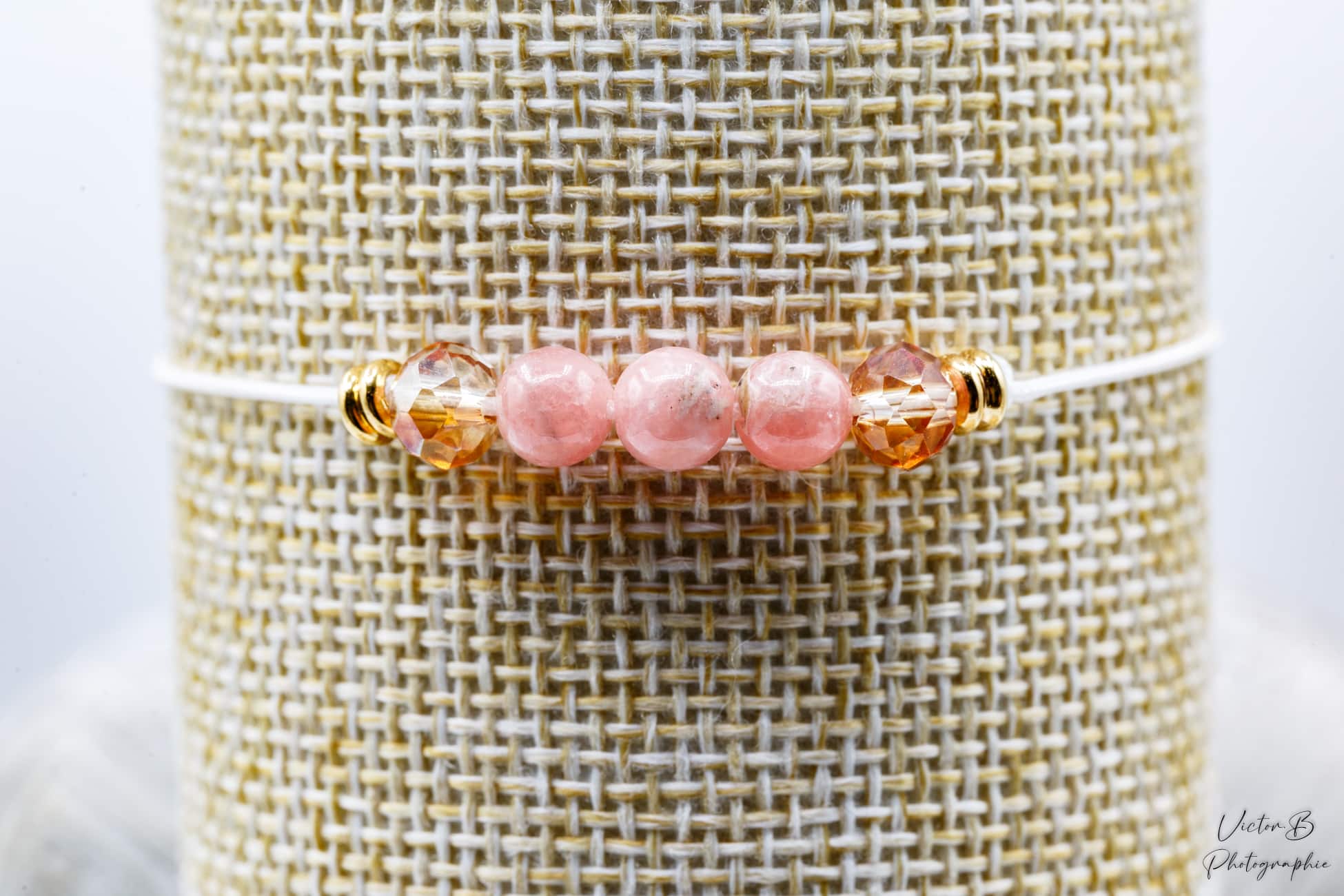 Collection subtil Collection subtil