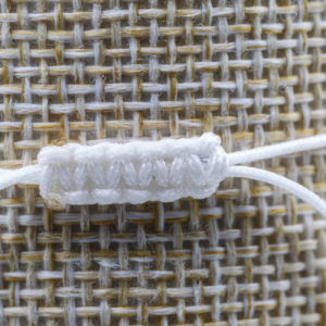 fermeture blanche collection subtil fermeture blanche collection subtil