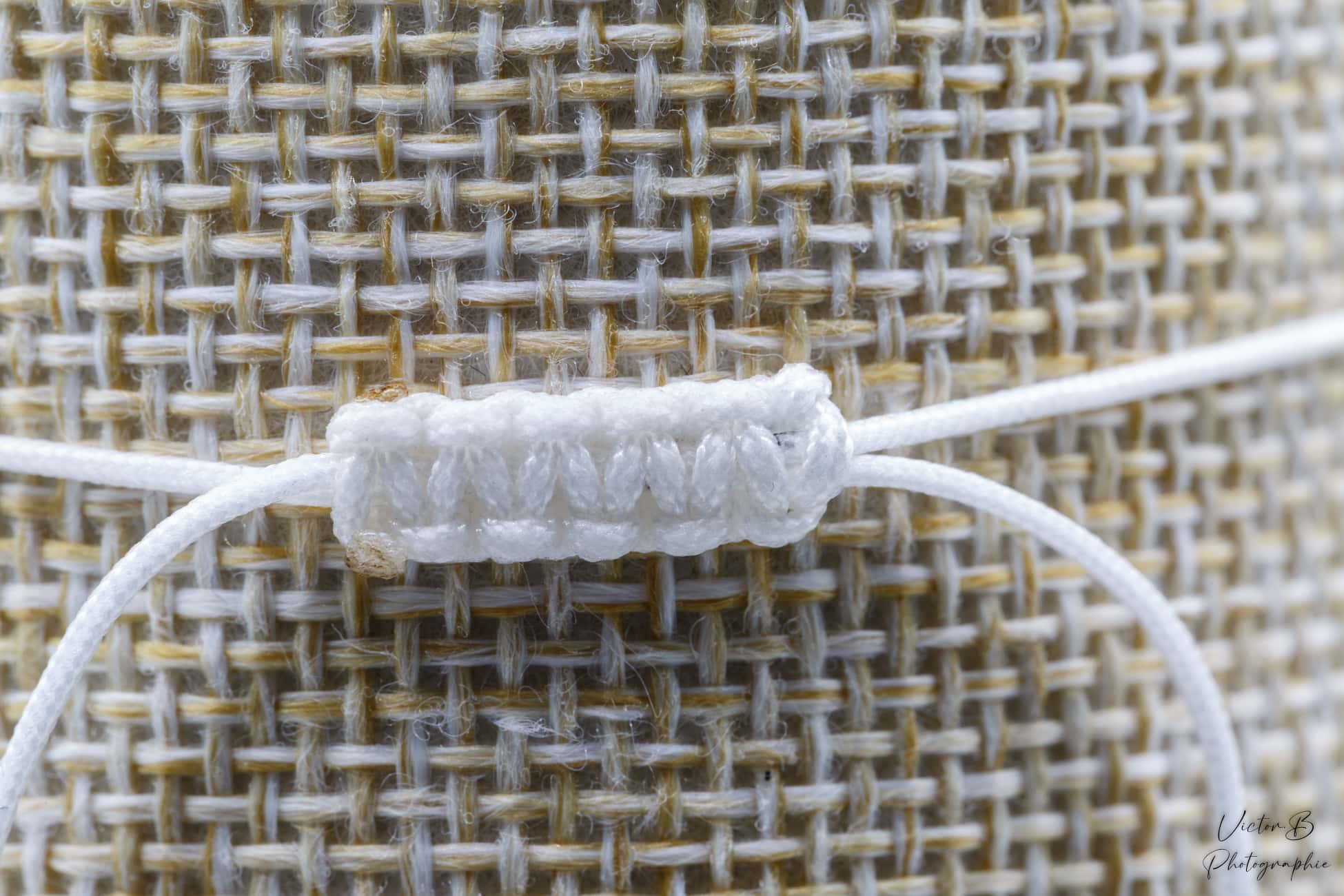 fermeture blanche collection subtil fermeture blanche collection subtil