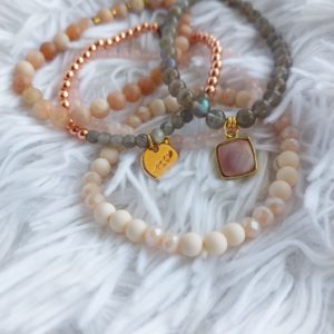 COLLECTION BOHEME COLLECTION BOHEME