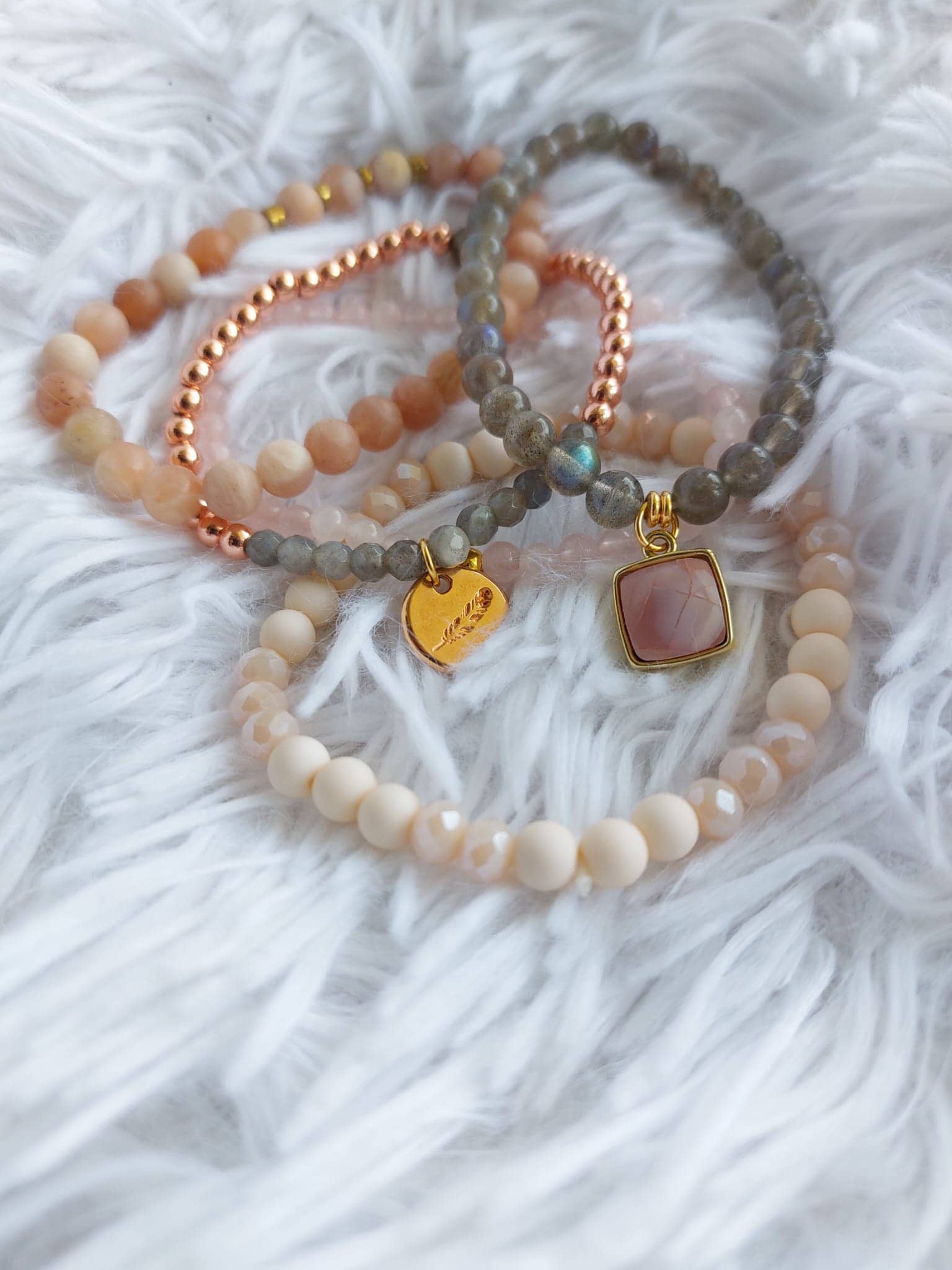 COLLECTION BOHEME COLLECTION BOHEME