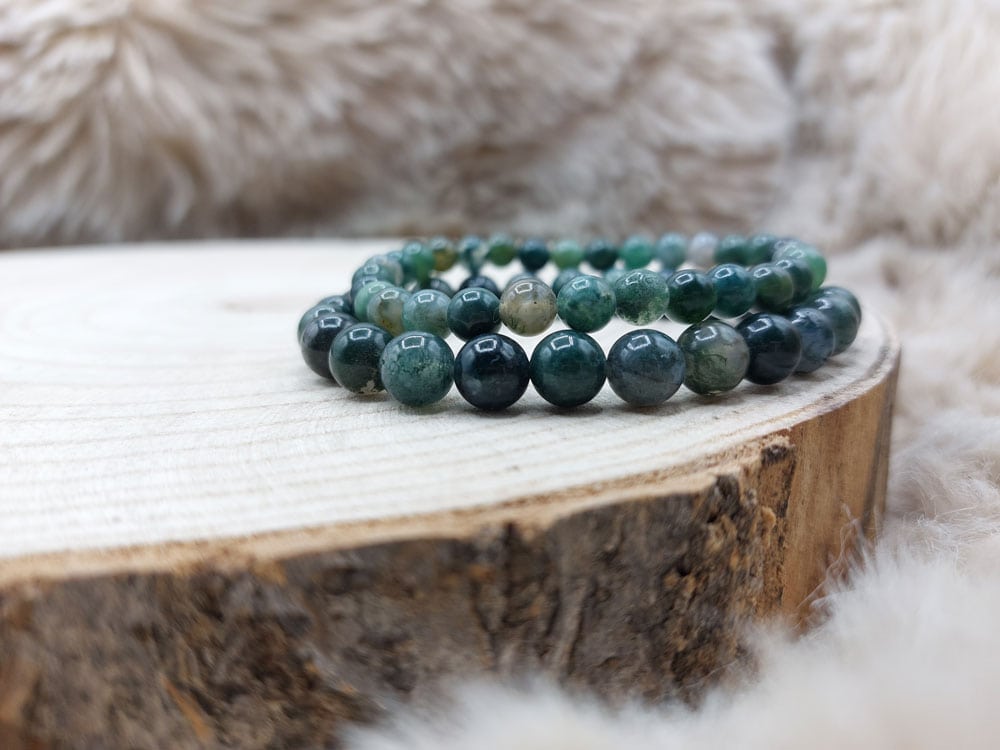 Agate-mousse-6mm-et-8mm Agate-mousse-6mm-et-8mm