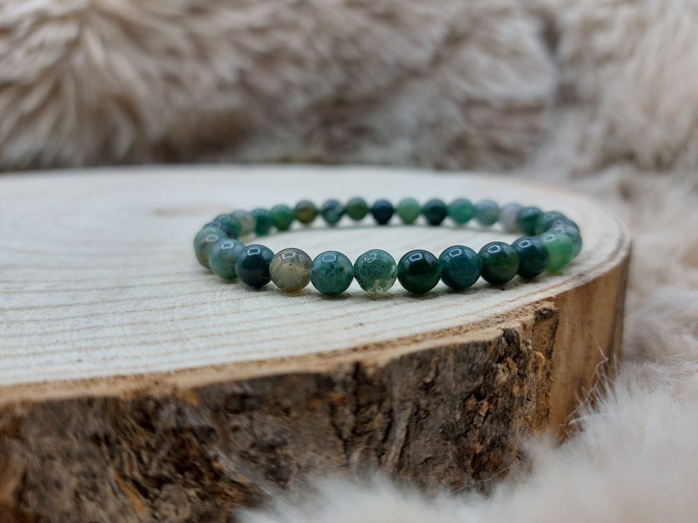 Agate-mousse-6mm Agate-mousse-6mm