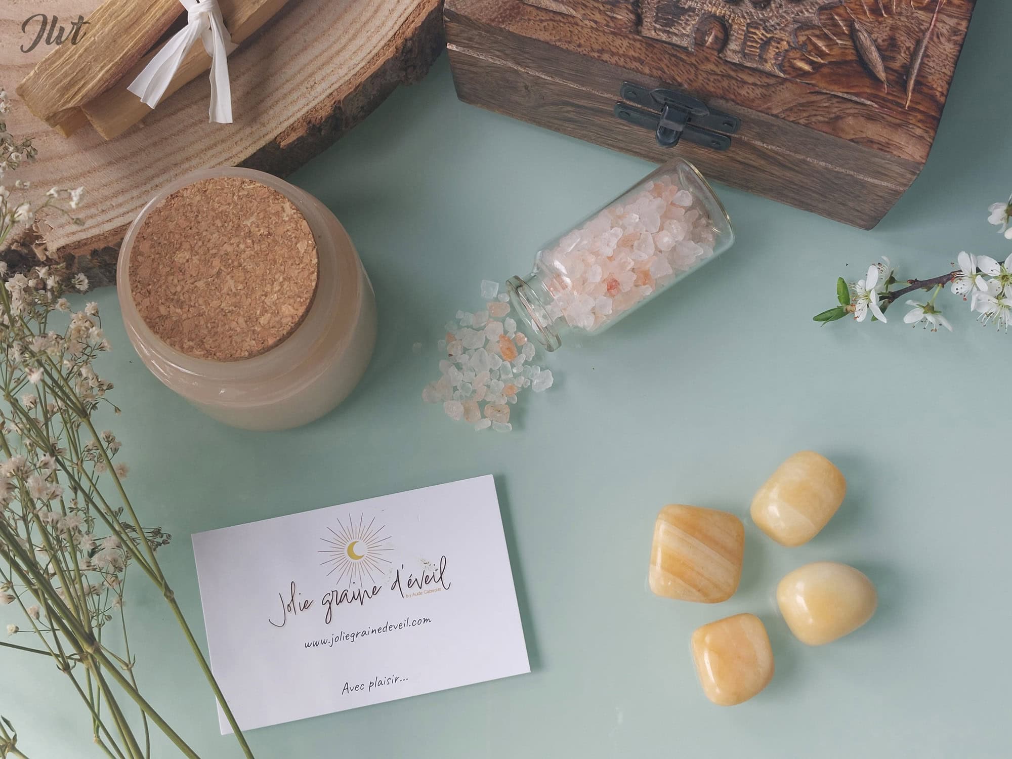 Calcite orange (1) Calcite orange (1)