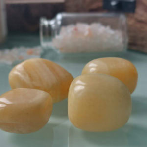 Calcite orange (2) Calcite orange (2)