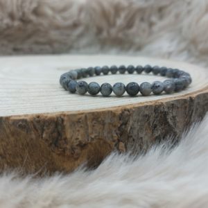 Larkivite 6 Larkivite 6