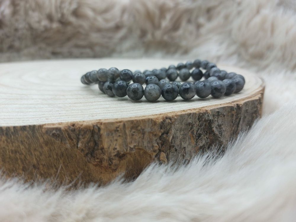 Larkivite 6-8 Larkivite 6-8