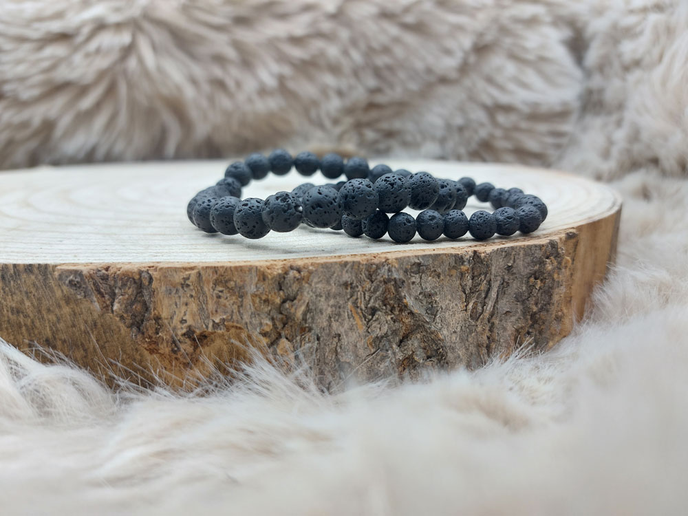 Lave 6mm et 8mm Lave 6mm et 8mm