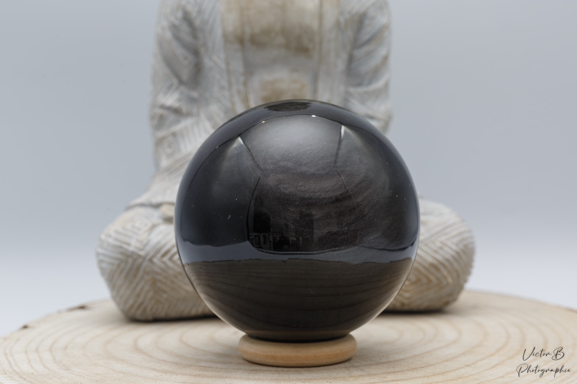 Obsidienne grande taille Obsidienne grande taille