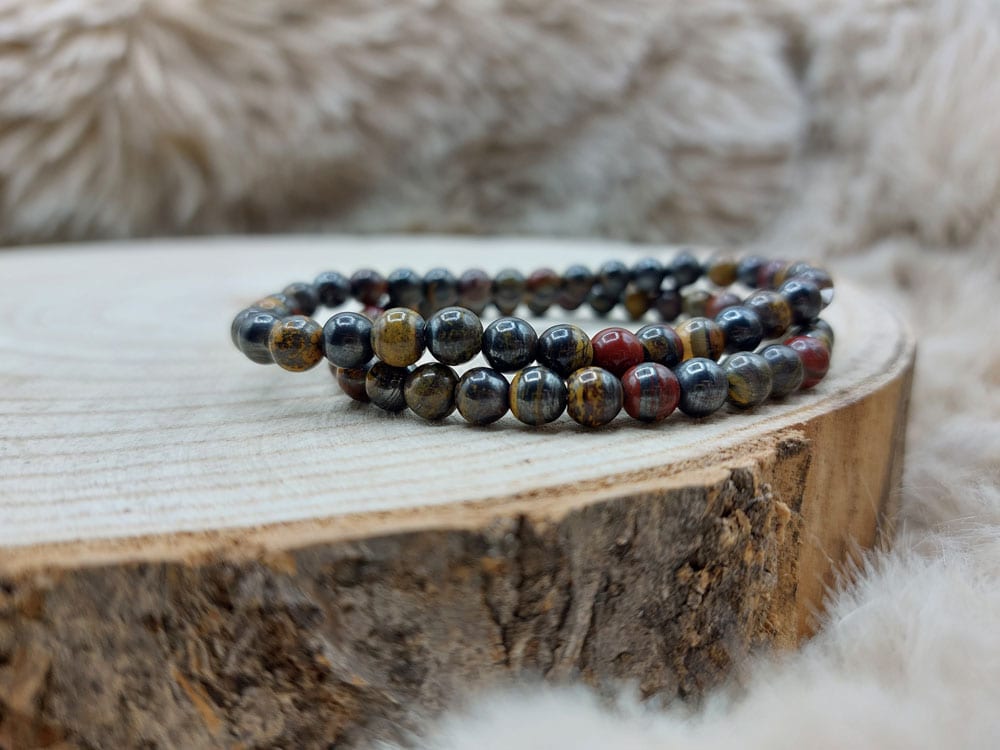 Oeil-de-fer-6mm-2 Oeil-de-fer-6mm-2