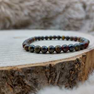 Oeil-de-fer-6mm Oeil-de-fer-6mm