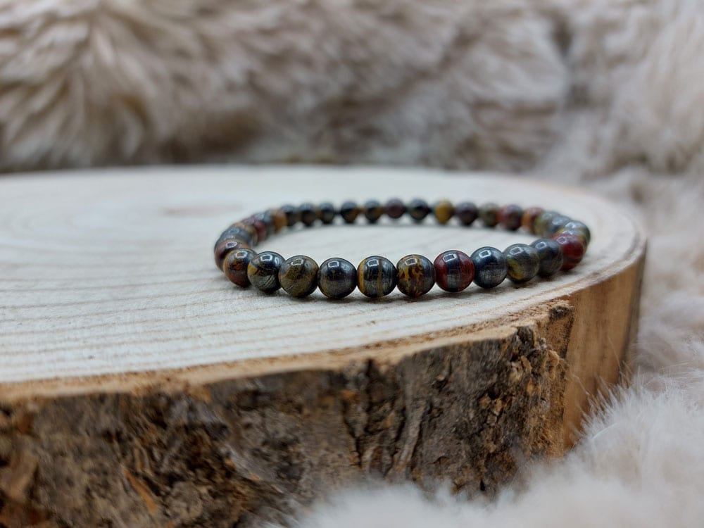 Oeil-de-fer-6mm Oeil-de-fer-6mm