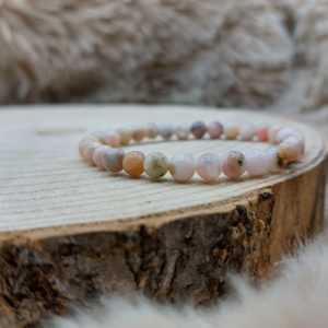 Opale-rose-des-Andes-6mm Opale-rose-des-Andes-6mm