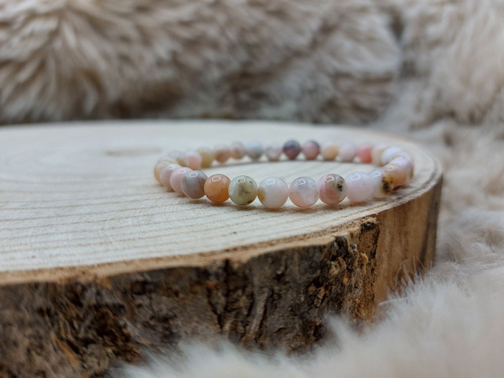 Opale-rose-des-Andes-6mm Opale-rose-des-Andes-6mm