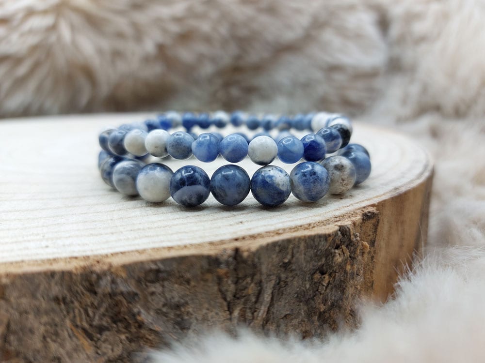 Sodalite-6mm-et-8mm Sodalite-6mm-et-8mm