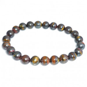 bracelet-boules-en-oeil-de-fer bracelet-boules-en-oeil-de-fer