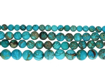 jaspe impression TURQUOISE jaspe impression TURQUOISE