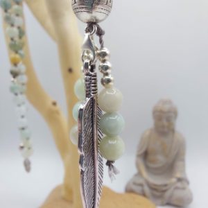 jade de birmanie plume jade de birmanie plume