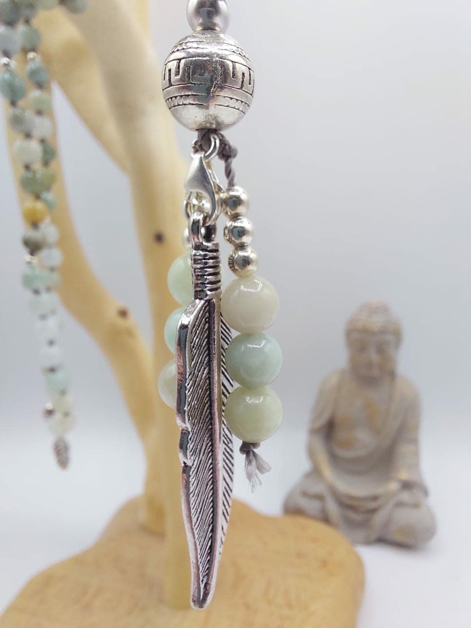 jade de birmanie plume jade de birmanie plume