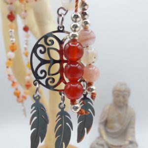 mala botswana mala botswana