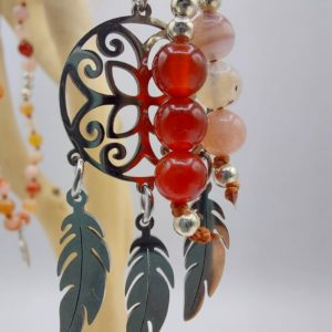 mala botswana attrape reve mala botswana attrape reve