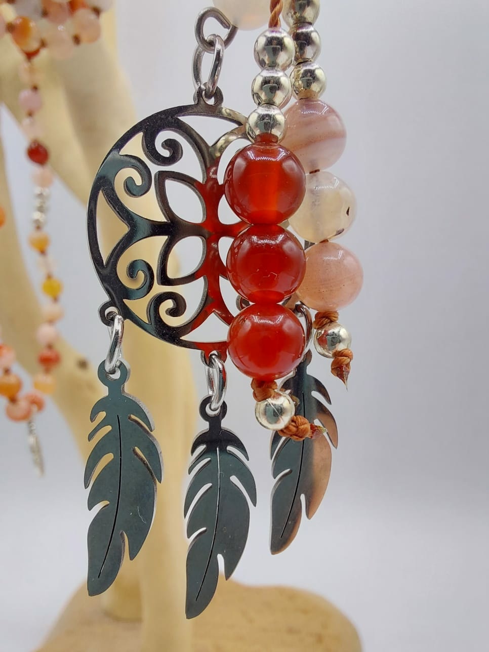 mala botswana attrape reve mala botswana attrape reve