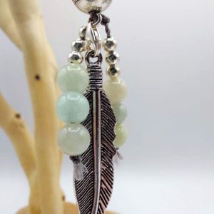 mala jade birmanie mala jade birmanie